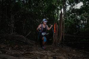 BIB: 
                            <button type="button" onclick="openModal(25795607)" class="btn btn-primary btn-sm float-right btn-popup" data-toggle="modal" data-target=".modal-high-quality">
                        <i class="fas fa-shopping-cart"></i> Add to Cart
                    </button>
                                            <button type="button" onclick="isThisMe(25795607, true)" class="btn btn-success btn-sm float-right btn-popup btn-isme hidden" data-toggle="tooltip" data-placement="bottom" title="นี่คือรูปของคุณใช่ไหม คลิกที่นี่เพื่อเอาเข้าอัลบั้ม">
                        <i class="fas fa-plus"></i> Add to album
                    </button>
                    <button type="button" onclick="isThisMe(25795607, false)" class="btn btn-warning btn-sm float-right btn-popup btn-isnotme hidden">
                        <i class="fas fa-ban"></i> Remove from album
                    </button>